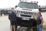 Фотография пользователя Tygrys18ManU