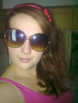 Benutzerfoto justysiek19
