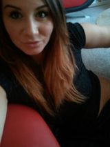 Fotka uživatele vercia90