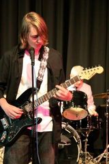 Fotka uživatele Sewos