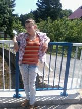 Zdjęcie użytkownika ewela1458o2pl