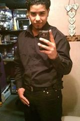 Zdjęcie użytkownika LuisRamos