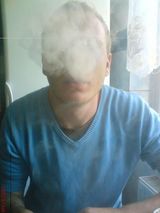 Benutzerfoto xxxkamil1994xxx