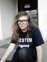 Mracia Фотография пользователя Mracia