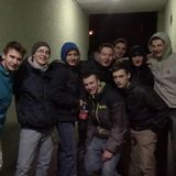 Fotos tomasztrybek9