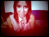 Photos SieeebieeMiiDaajx3