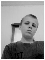 Photos michal1920ruch