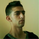 Zdjęcie użytkownika khaledbelhassous