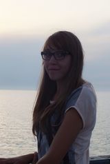 Фотография пользователя karola1513