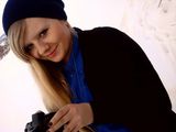 Benutzerfoto klaudia122296