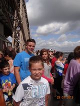 Zdjęcie użytkownika tojafabian