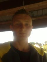 Photos Lukaszek1234567