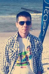 Zdjęcie użytkownika rafal0911