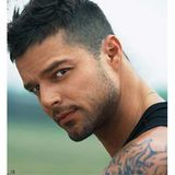 Photos krzysiekkk123