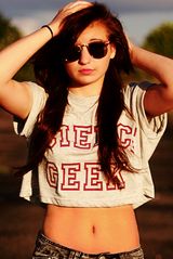 Zdjęcie użytkownika taasiunia