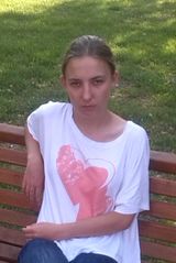 Фотография пользователя Joannna