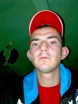 Foto pengguna LukaszMorton