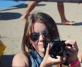 Photos eweeeeeeelinka