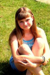 Zdjęcie użytkownika Olunia444