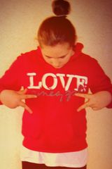 Foto utilizatorului Asiaxxdd