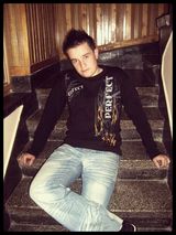 Benutzerfoto xxxM