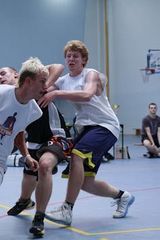 Zdjęcie użytkownika EjSuSxD