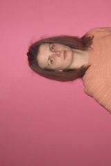 Zdjęcie użytkownika perpetua1212