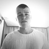 Фотография пользователя divinoffsky