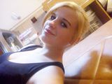 Fotos LoveMaxKochanie