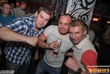 Photos Slawek24737