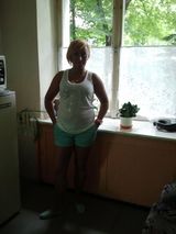 Ulcia1328 Фотография пользователя Ulcia1328