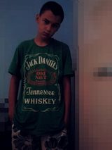 Фотография пользователя RysiuMichalski