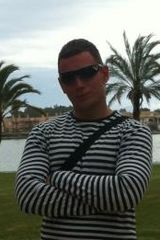 Foto utilizatorului danielito321