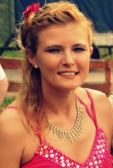 Zdjęcie użytkownika Ewuska22