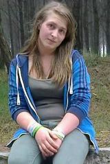 Benutzerfoto EjBoSieZakochaszsz