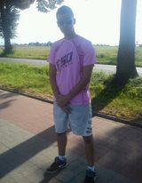 Фотография пользователя grisword96