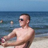 Foto pengguna xblondasekxxx