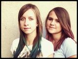 Фотография пользователя Neversaynever77