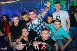 ZjaranyMis Фотография пользователя ZjaranyMis