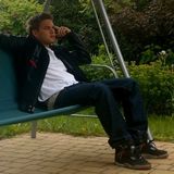 Foto pengguna ryba375