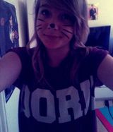 Фотография пользователя BrightBlack69