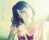 Фотография пользователя x33OgarnijjTo