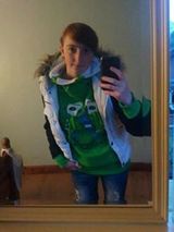 Zdjęcie użytkownika kania1995