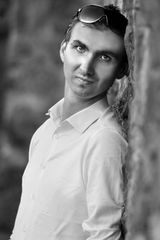 Fotos dawidjuszczyk