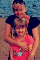 Zdjęcie użytkownika malgosia1x1