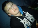 Фотография пользователя patrykmusz7