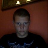 Zdjęcie użytkownika bartolini1234579