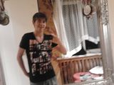 Fotos Kuzyni