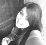 Photos AniaSmoczynska