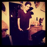 Zdjęcie użytkownika HiIamWox